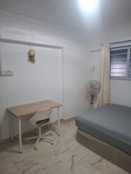 Blk 140 Potong Pasir Avenue 3 (Toa Payoh), HDB 3 Rooms #556669561